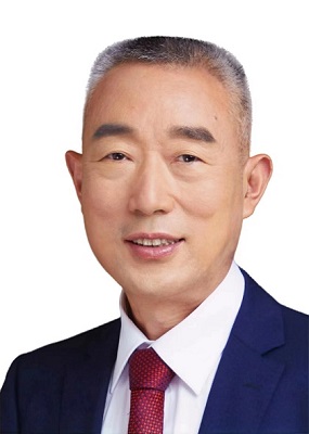 吴爱祥 太阳集团.jpg